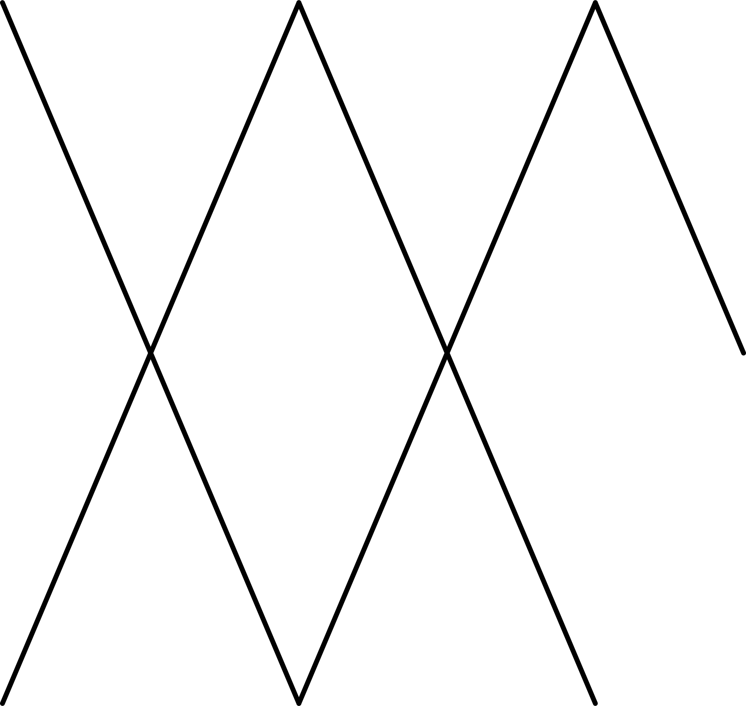Nikhita Bhagwat logo